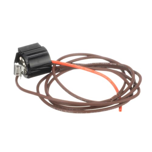 Amana Defrost Thermostat ASD2622HRW