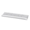 Whirlpool Part# WP67005140 Handle (OEM)