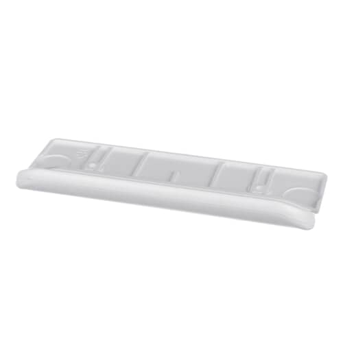 Kenmore Refrigerator Handle (White) 596.61142101