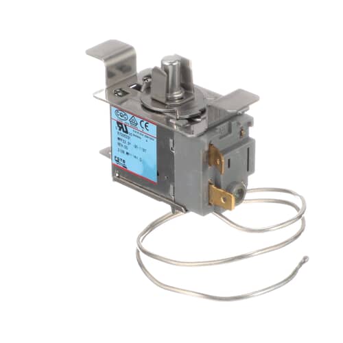 Whirlpool Freezer Temperature Control Thermostat WP67005335