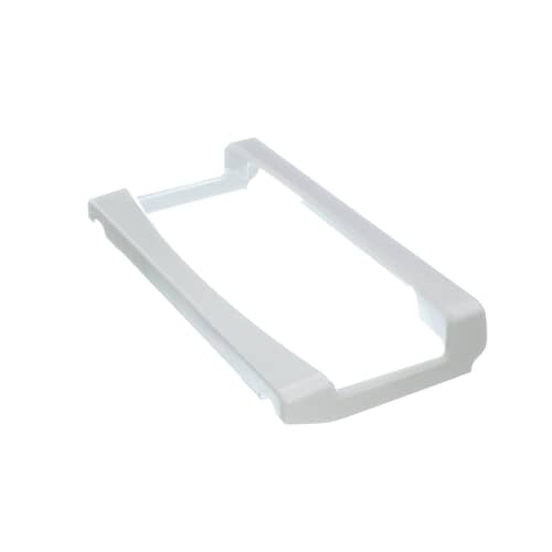 Whirlpool Refrigerator Crisper Pan Front WP67005920