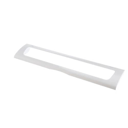 Whirlpool Deli Drawer Door WP67005930