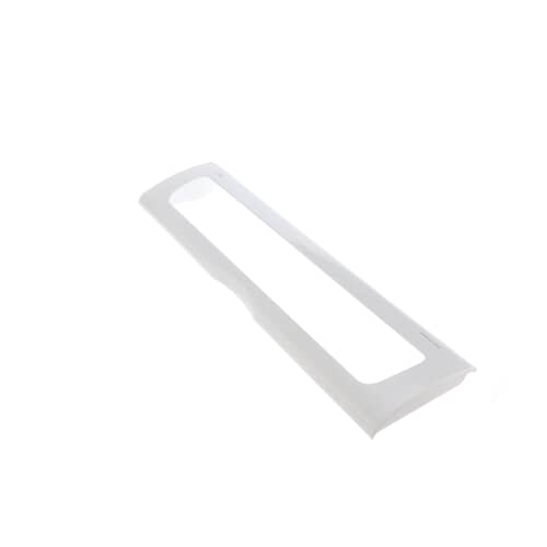 KitchenAid Refrigerator Deli Drawer Door KBFS25EVMS4