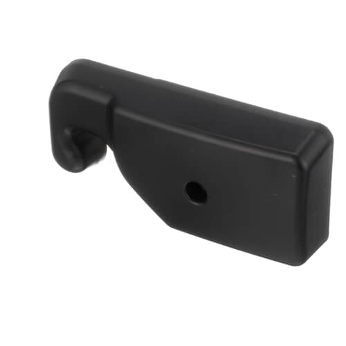 Whirlpool Part# WP67005956 Cover (OEM) Top