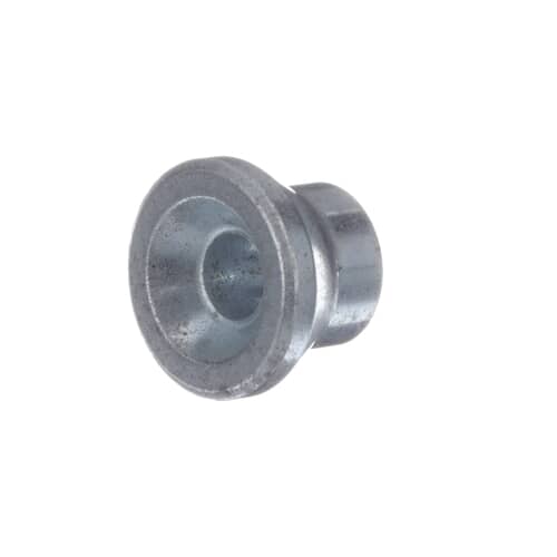 KitchenAid Refrigerator Door Handle Mounting Stud KBLS19KTSS2
