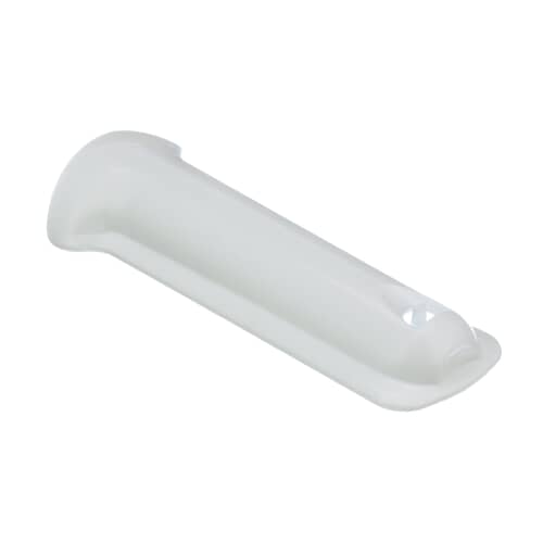 KitchenAid Refrigerator Water Filter Cover KFIS20XVMS2