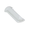 Whirlpool Refrigerator Water Filter Cover WRX735SDHZ01