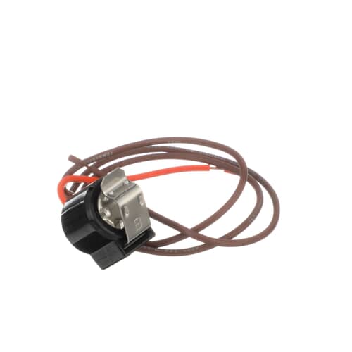 KitchenAid Refrigerator Thermostat KFIS20XVMS2