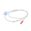Magic Chef Refrigerator Water Filter Head CSD2610KRW