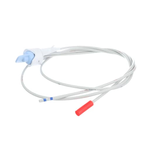 Amana Water Filter Head ABR2037FES12