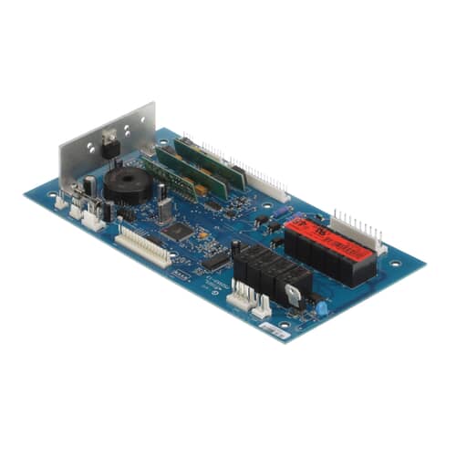 Whirlpool Refrigerator Electronic Control Board - Main Display WP67006853