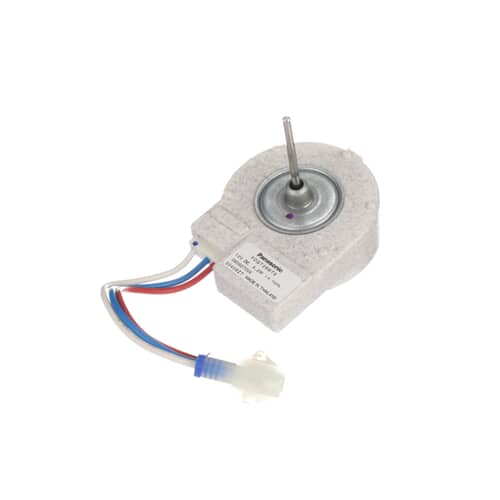 Whirlpool Evaporator Fan Motor WP67006968
