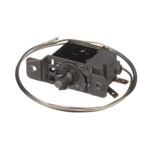 Jenn-Air Temperature Control Thermostat (Cold) JRT174