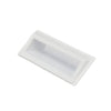 Whirlpool Handle WP686711