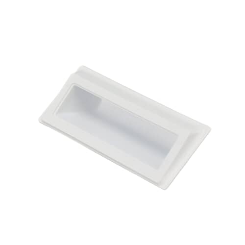 Whirlpool Handle WP686711