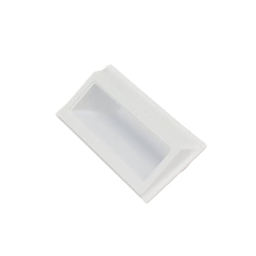 Whirlpool Handle WP686711