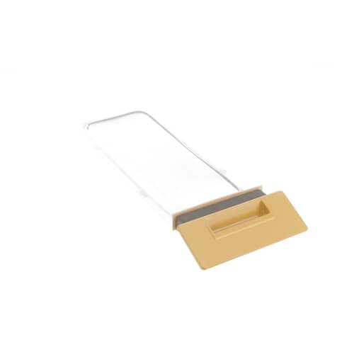 Whirlpool Screen WP689467