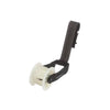 Whirlpool Idler Pulley WP691366