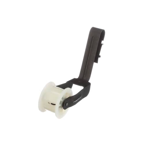 Whirlpool Idler Pulley Assembly WP691366