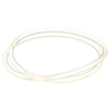 Whirlpool Blower Belt WP691371