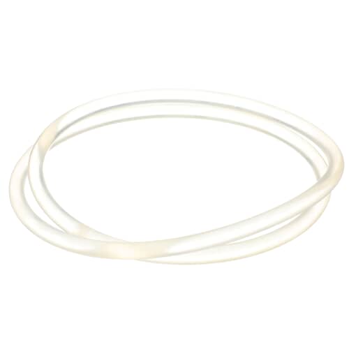 Whirlpool Blower Belt WP691371