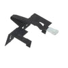 Whirlpool Actuator WP691581