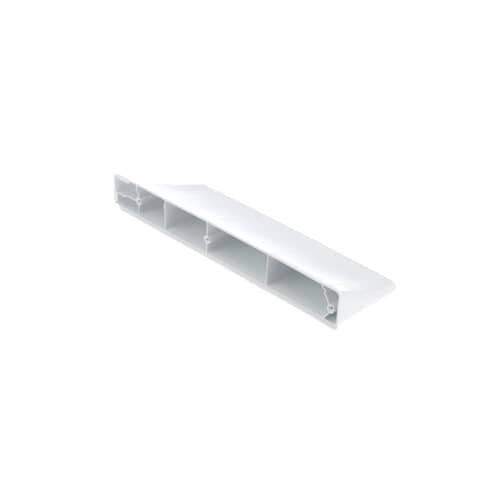 Whirlpool Drum Baffle WP692490
