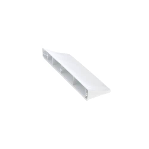 Amana NED4600YQ1 Drum Baffle (Tall) Genuine OEM