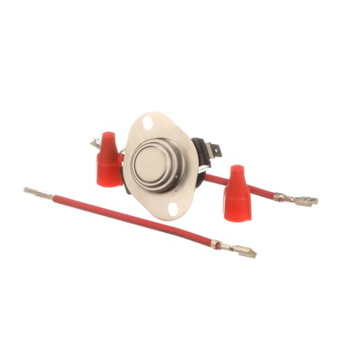 Roper Dryer Cycling Thermostat Assembly RGX4625EW0
