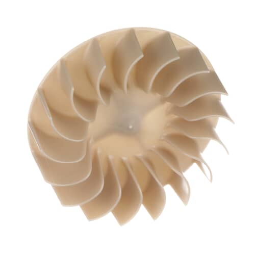 Whirlpool Blower Wheel WP696426