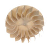 Whirlpool Blower Wheel WP696426