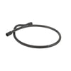 Whirlpool Washer Pump Drain Hose WP696710
