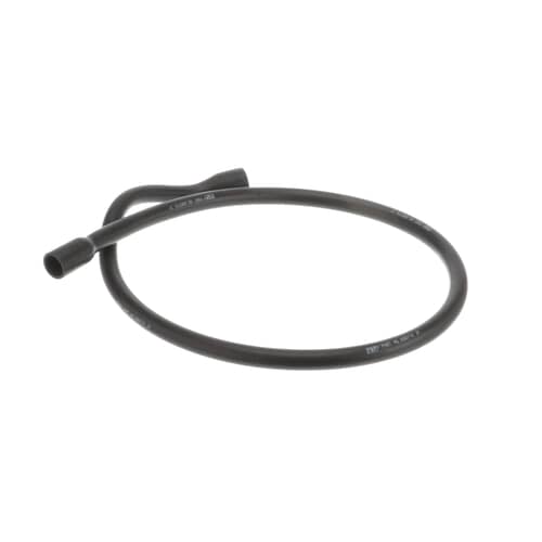 Whirlpool Washer Pump Drain Hose WP696710