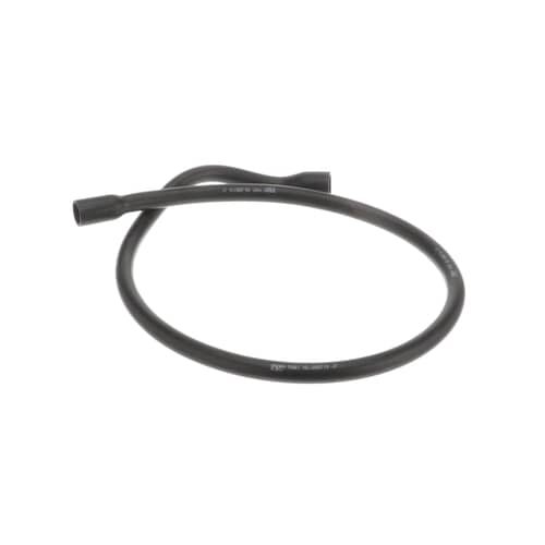 KitchenAid Washer/Dryer Washer Pump Drain Hose KGLC500TAL0