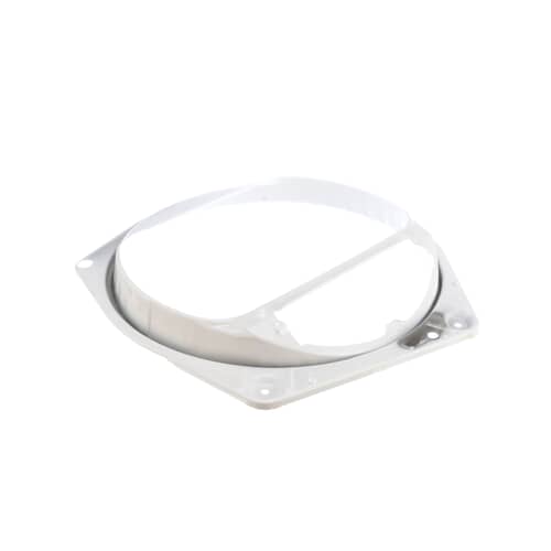 Whirlpool Part# WP697557 Bulkhead (OEM)
