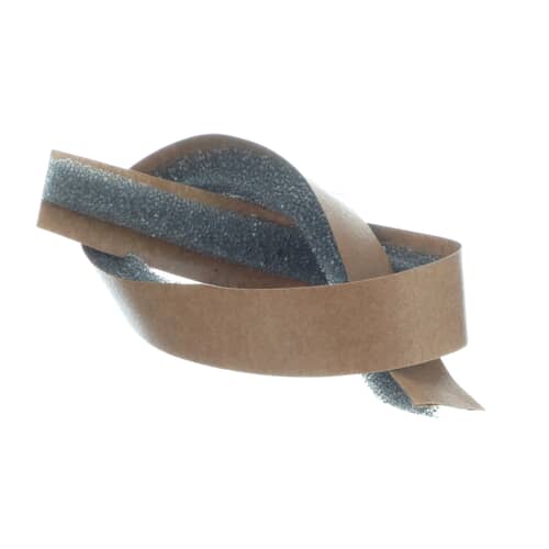 Whirlpool Seal WP697813