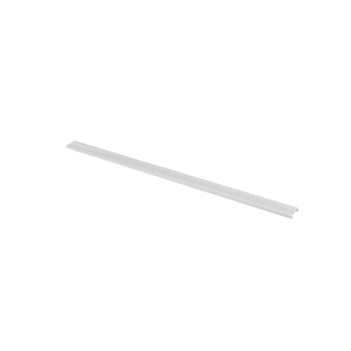 Jenn-Air Door Shelf Bar JRTDE228B