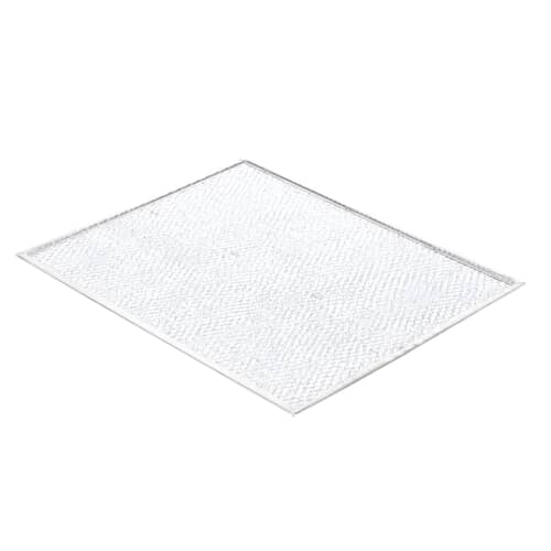 Jenn-Air Cooktop Grease Filter GO206