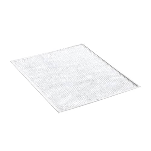Whirlpool Oven and Cooktop Grease Filter WP707929