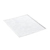 Jenn-Air Cooktop Grease Filter C221-J