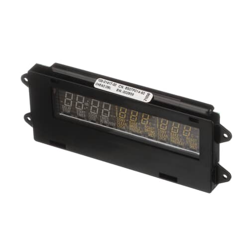 Whirlpool Electronic Control WP71001872