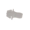 Jenn-Air Electric Range - Oven/Stove Access Panel Retainer SVE47100W