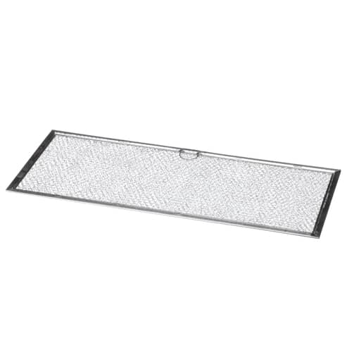 Jenn-Air Electric Range - Oven/Stove Aluminum Mesh Grease Filter JES9860CAS01