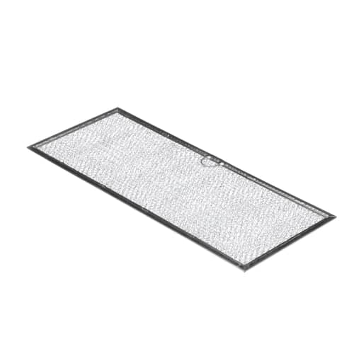 Jenn-Air Electric Range - Oven/Stove Aluminum Mesh Grease Filter JES9860ACS
