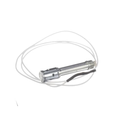 Jenn-Air Cooktop Surface Burner Igniter 12103