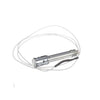 Jenn-Air Range - Oven/Stove Surface Burner Igniter SVD8310S