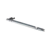 Whirlpool Oven Door Hinge (Right) WP71003353