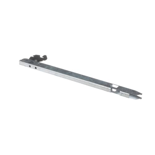 Whirlpool Oven Door Hinge (Right) WP71003353