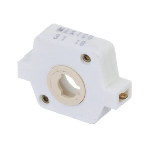 Whirlpool Oven and Cooktop Igniter Switch WP71003385