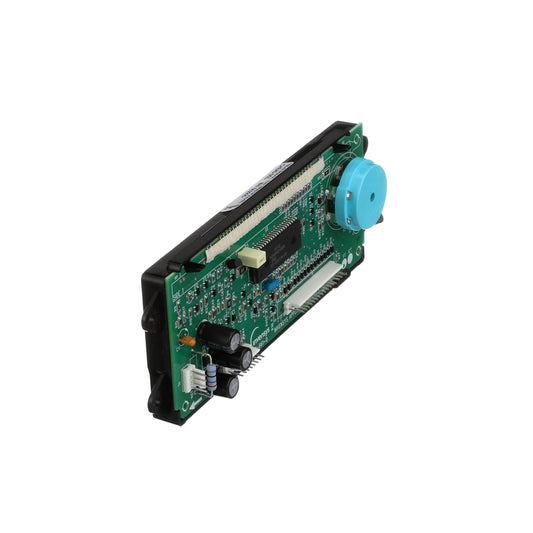 Sony Tape, Bottom Corner(R) (740.02 - 4-741-637-01